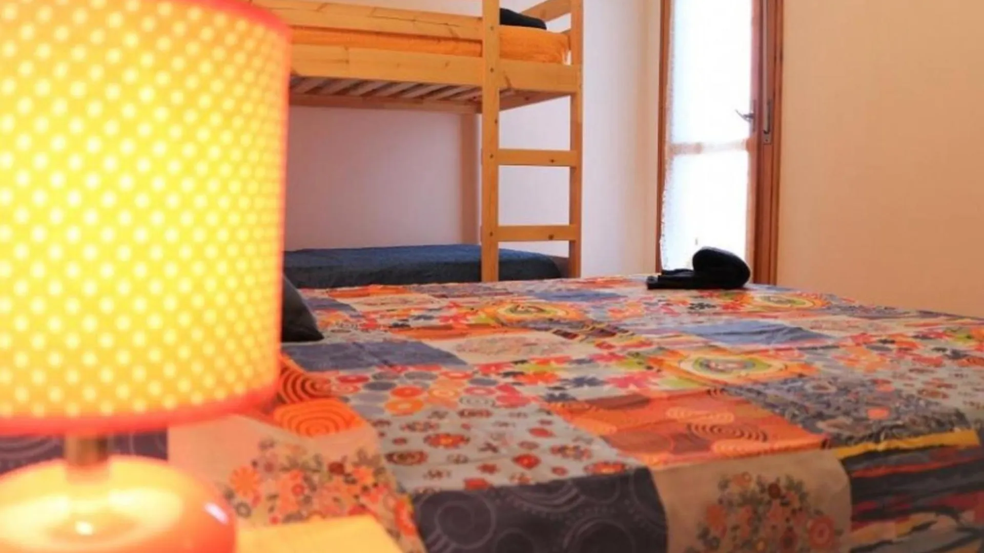 Superb Apartment With Sea View - Including Beach Place By Beahost Rentals Bibione Italy