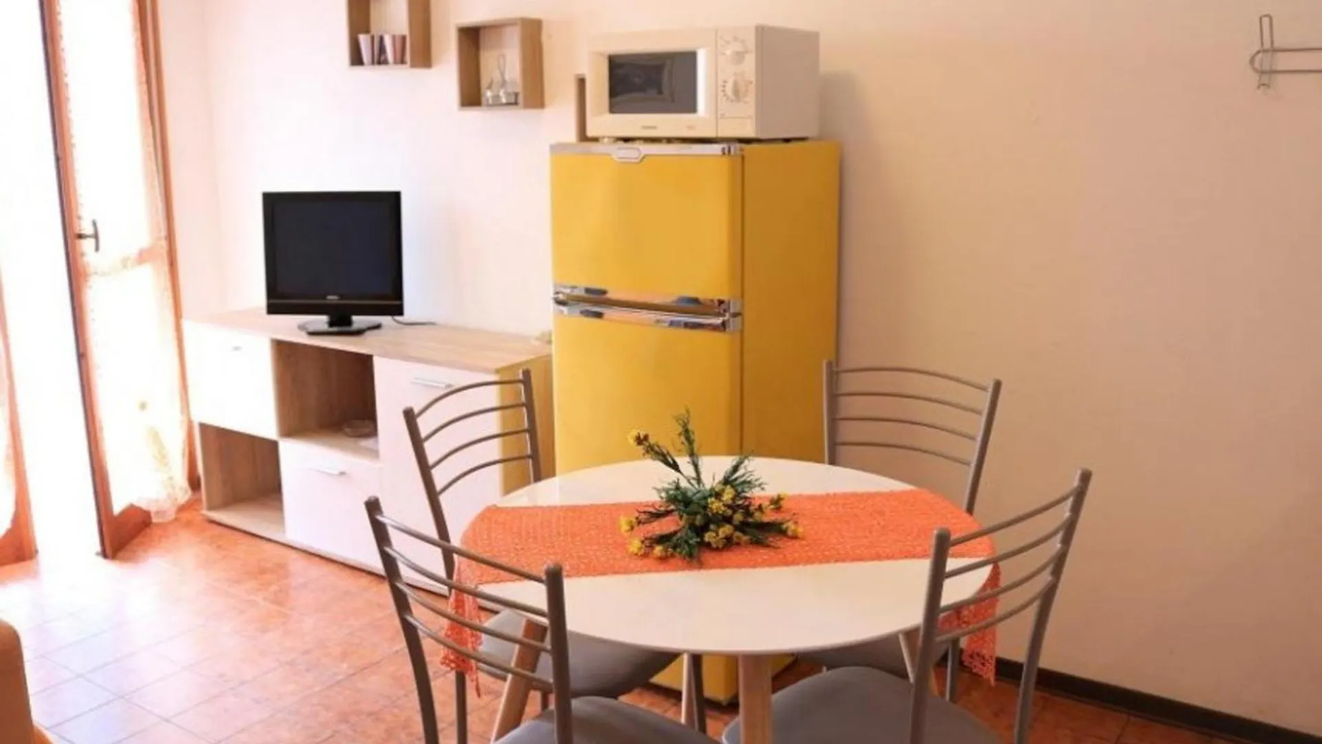 Superb Apartment With Sea View - Including Beach Place By Beahost Rentals Bibione