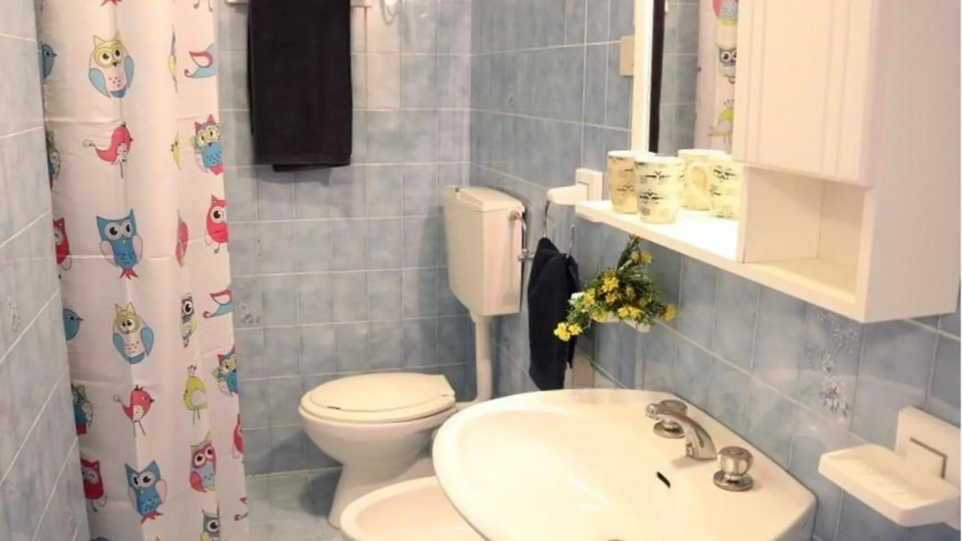 Superb Apartment With Sea View - Including Beach Place By Beahost Rentals Bibione