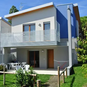 Mastervillage A Appartamento