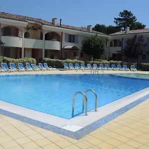 Villaggio Tulipano Appartamento
