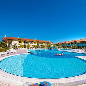Villaggio Ducale Appartamento