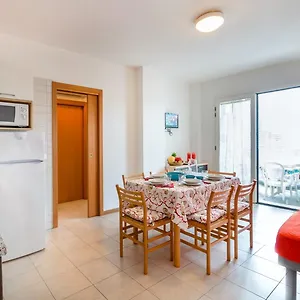 Casa La Celeste Appartamento
