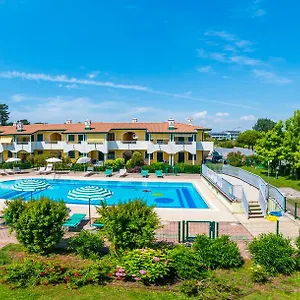 Brenta Appartamento